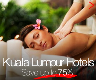 kuala-lumpur-hotels