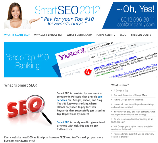 SEO-Malaysia---SEO-Services-Malaysia---Pay-for-Performance-Monthly---SMART-SEO-Malaysia