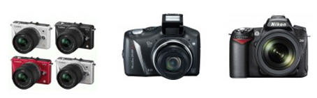 camera-lens-deals