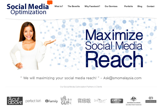 facebook-marketing-malaysia