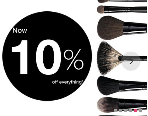 makeup-skincare-online
