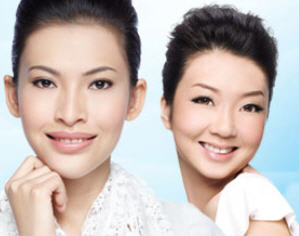 skin-specialist-malaysia